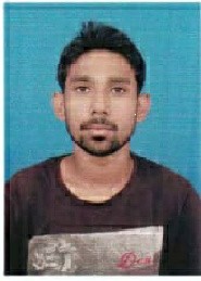 Prem prakash paswan_1