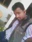 Vivek kumar dubey_8