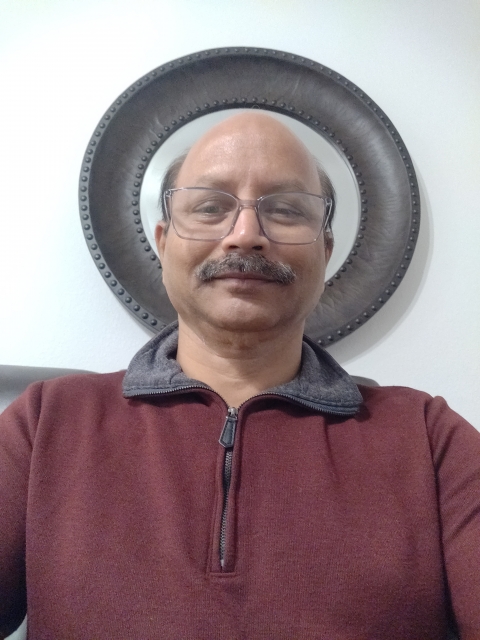 vln_vamsi