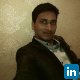 Nikhil Jain