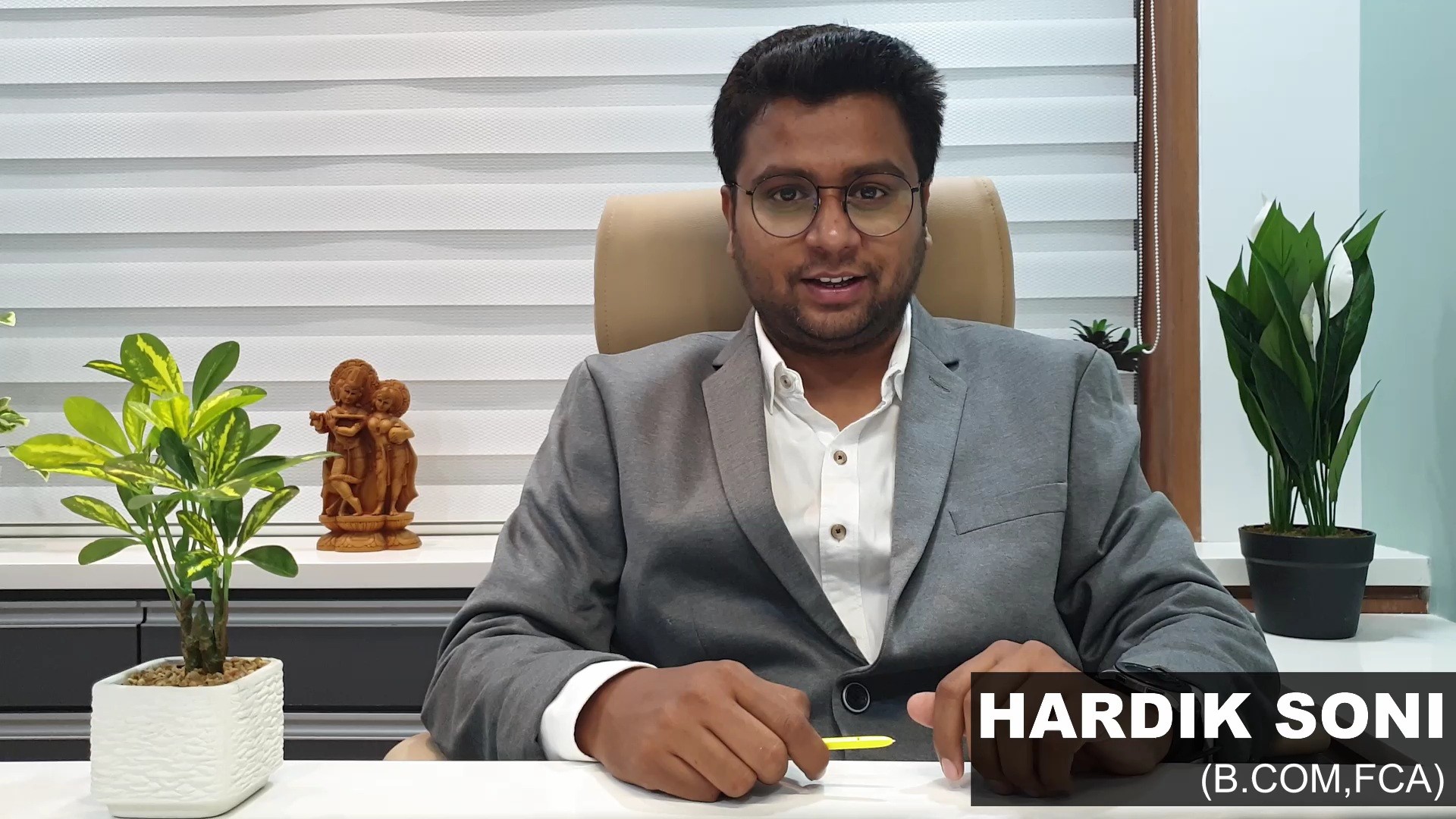 HARDIK SONI_4