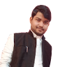 Niyamat Hasan