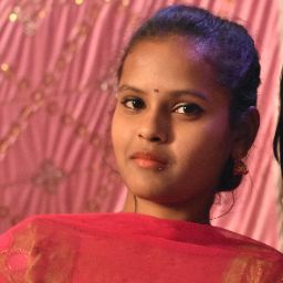 Krishteen Jeet