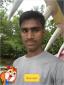 Ashish kumar