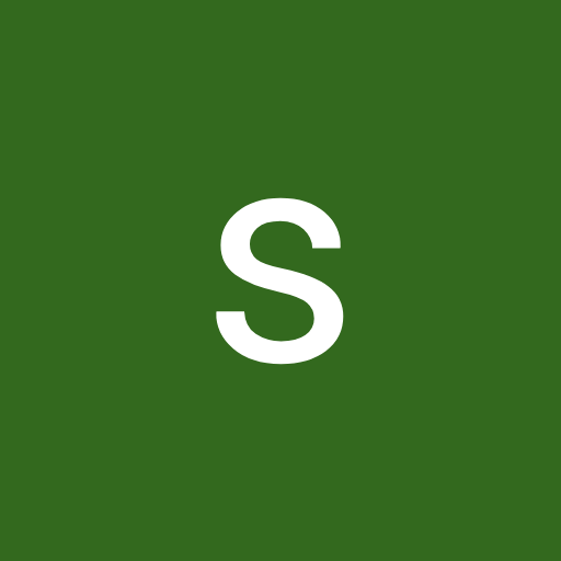 sikha sikha_1