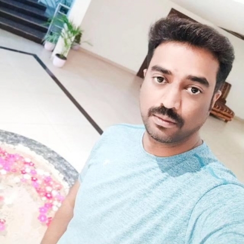 SASIKUMAR R_2