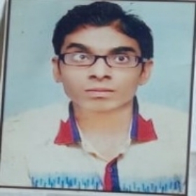 Abhishek sharma