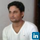 Vaibhav Singh