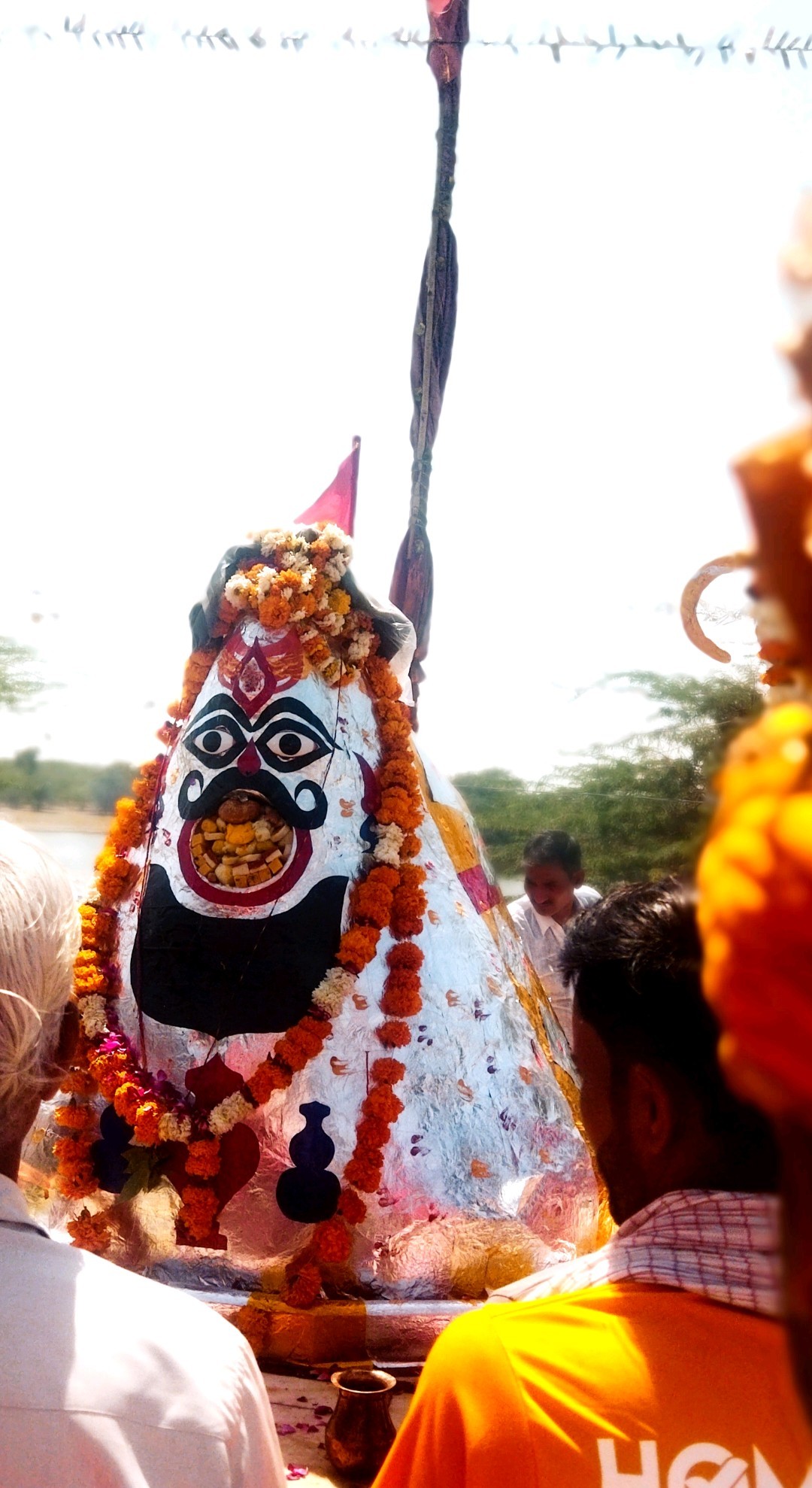 dheerajjeengar