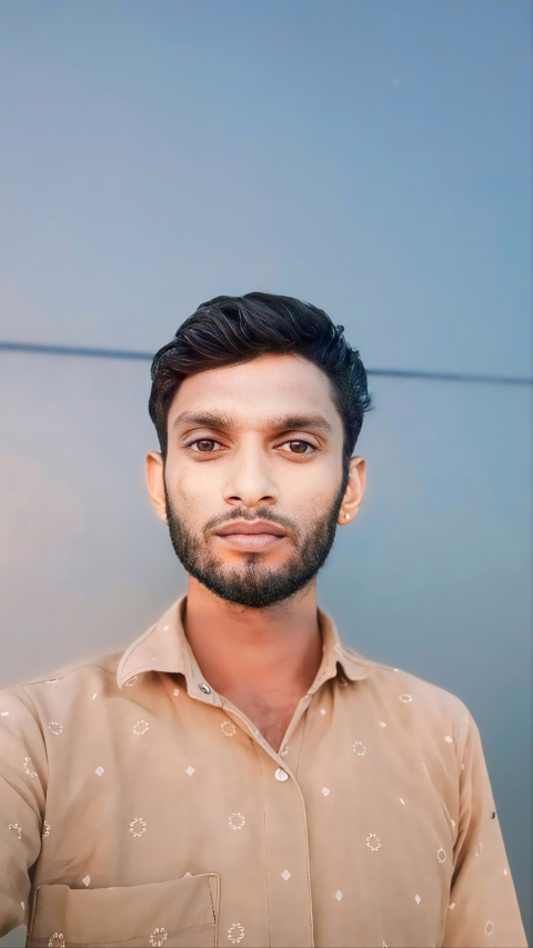 RAMESHKUMAR