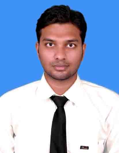 ganesh93m@gmail.com