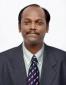 Senthil Kr