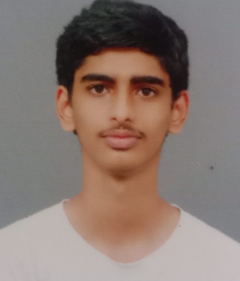 OmkarPrabhu