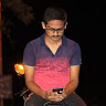 Siddarth Patil