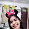 smehta 6