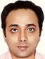 Venkatesh Easwaran