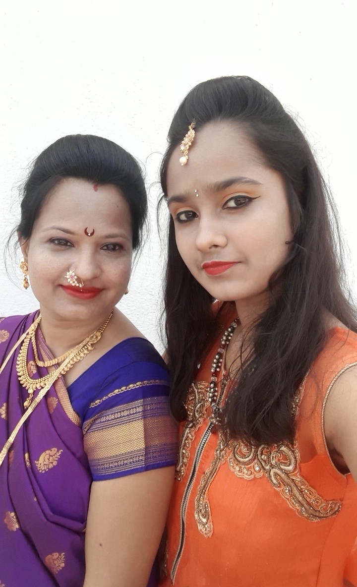 praptiahirrao