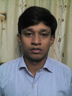 Ashish burnwal