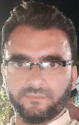 MehrajUddinGanai
