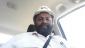 Achuthanpillai rajesh
