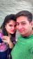 chaniljain@gmail.com