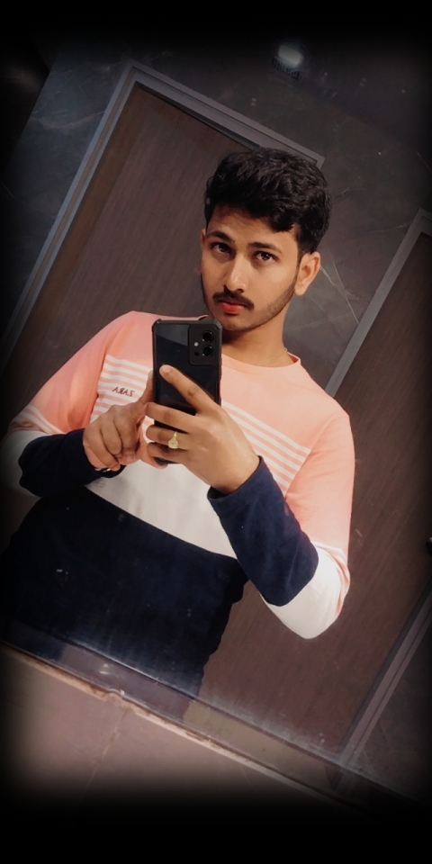 SAI SANDEEP_17