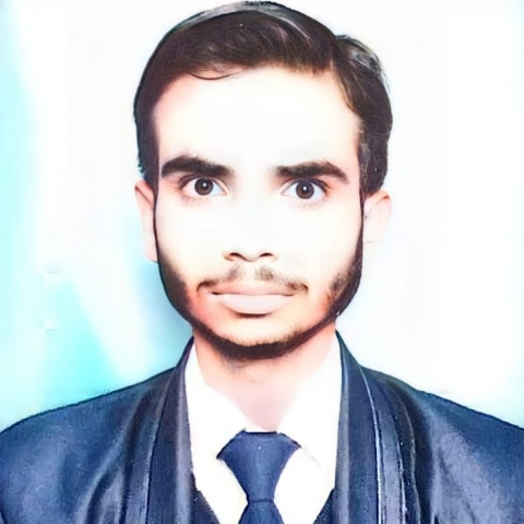 OmDevSharma