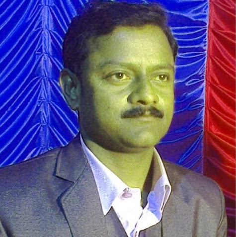 Srikanta Das_50