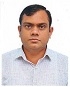 Dr Mahendra Pratap Singh