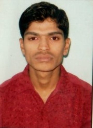 Vinay Gupta