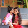 sivanyakishanikk