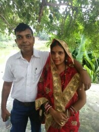 Kashyap pathak