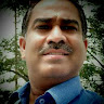 Vipin Saklani
