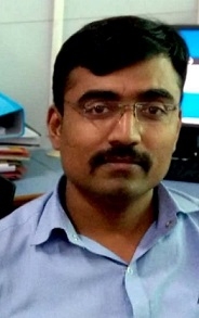 Vishwajeet