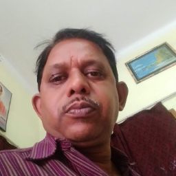 BIJOY SHARMA