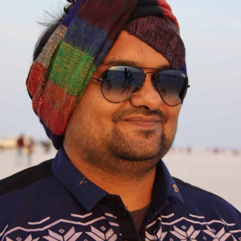 Ketan Shah_16
