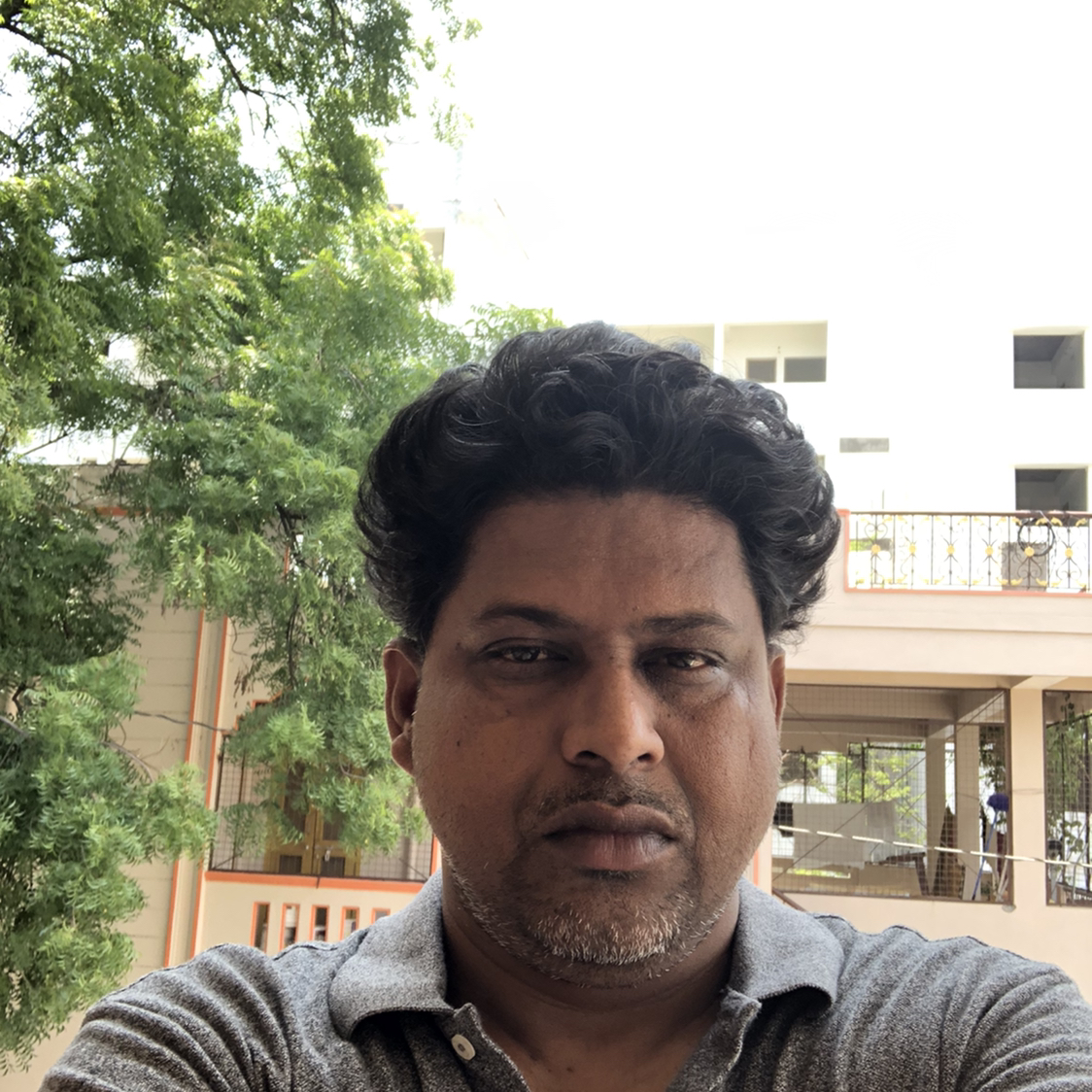 PolepallyJayanthreddy