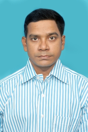 sudhansu kar