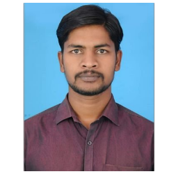 LINGAMPALLY KEERTHI 