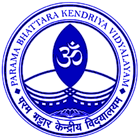 Principal PBKV