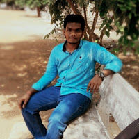 mahesh loya