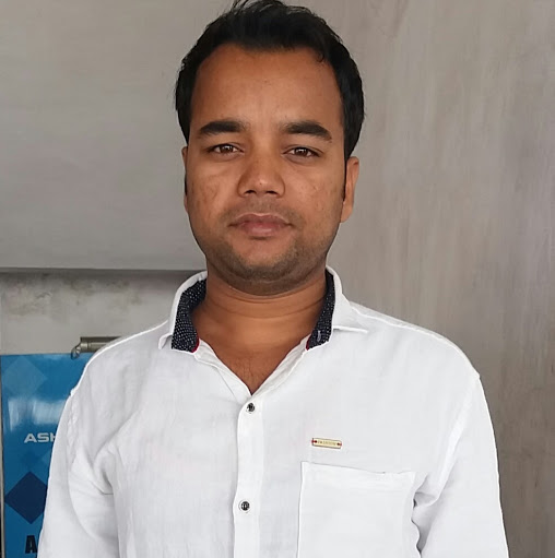 RISHI RAJ_272
