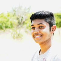 Abhishek Yoganand
