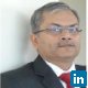 shalabh Verma