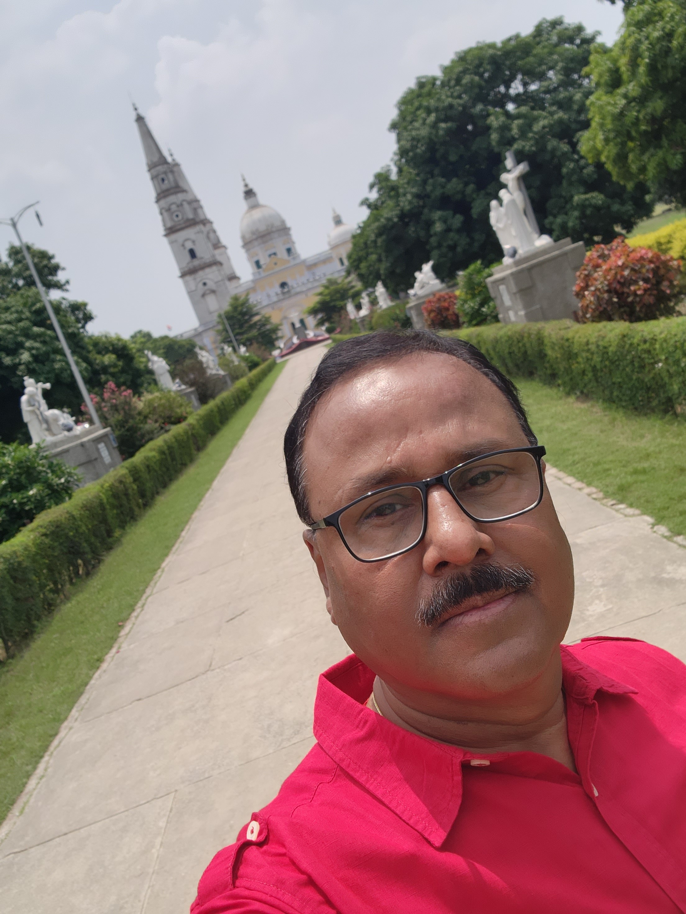 hareshwar_sh@yahoo.com