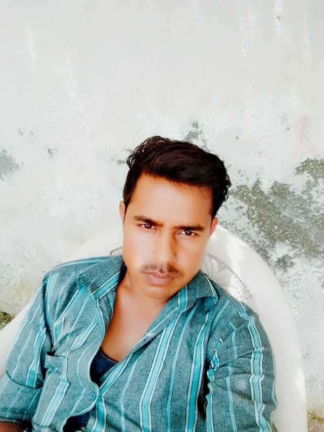 Mukesh