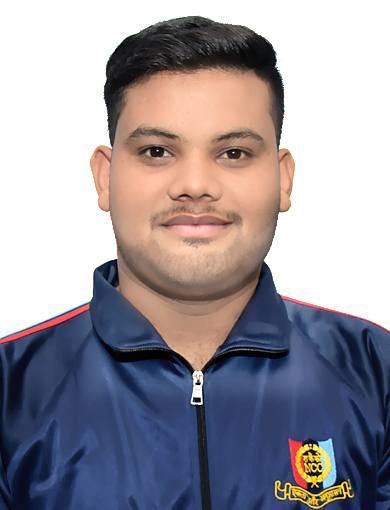 NAVNEETKUSHWAHA_17