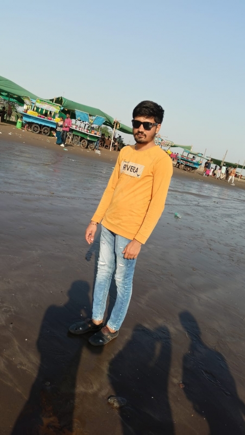 MORADIYASAVANBHARATBHAI