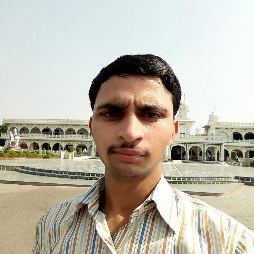 KshitijUpadhyay