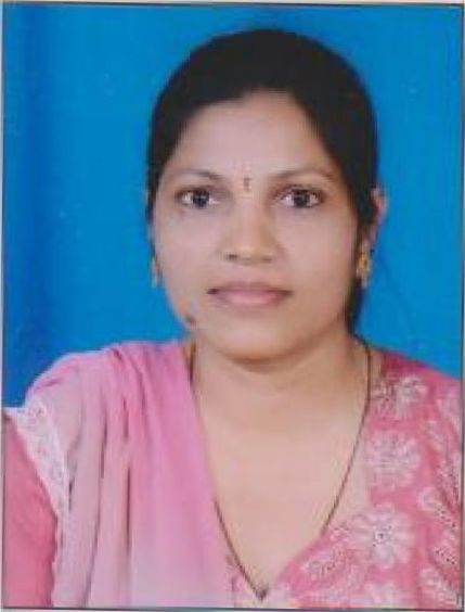 SUSHILA PRABHAKAR KATHE